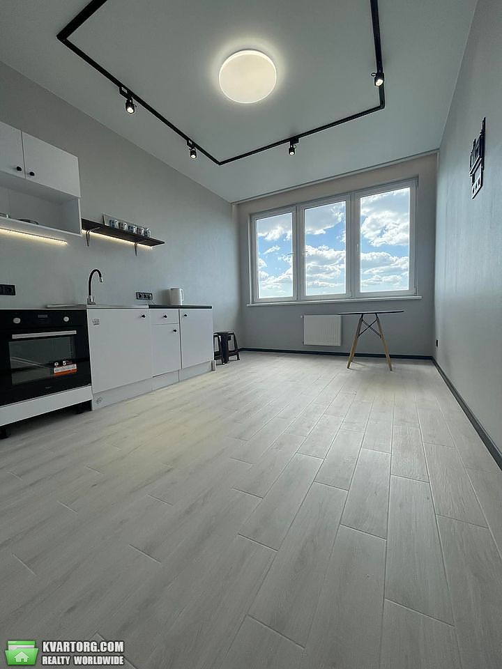 Sell 1-room apartment. Одесса, костанди — photo 1