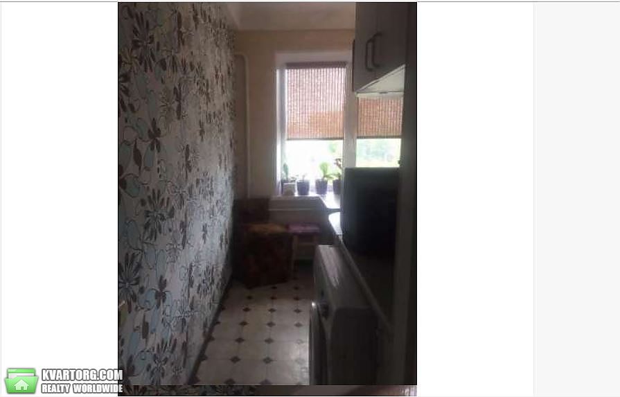Sell 2-room apartment. Киев,  Верховного Совета бул — photo 9