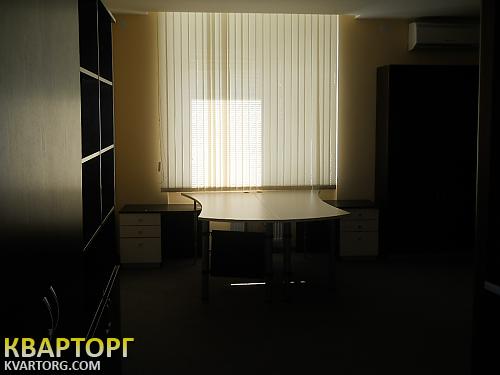 Rent out office. Киев,  Круглоуниверситетская — photo 8
