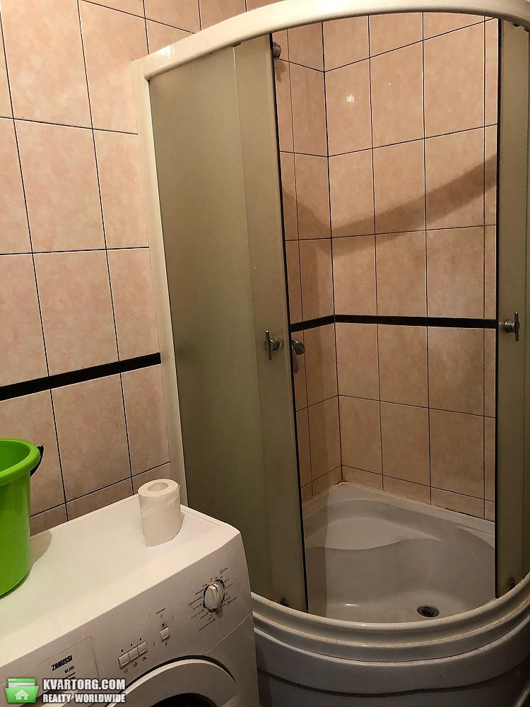 Sell 1-room apartment. Киев,  Феодосийский пер — photo 6