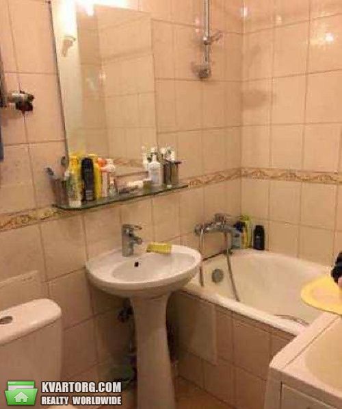 Sell 1-room apartment. Киев,  Воздухофлотский пр — photo 6