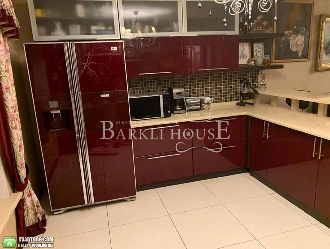 Rent out house. Киев, Бортничи — photo 2