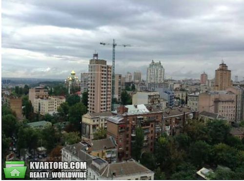 Sell office. Киев, Черновола — photo 2
