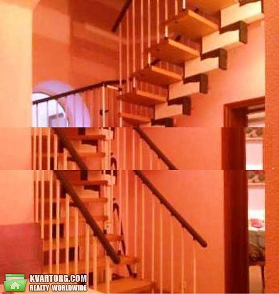 Sell 4-room apartment. Одесса, Лермонтовский переулок — photo 8