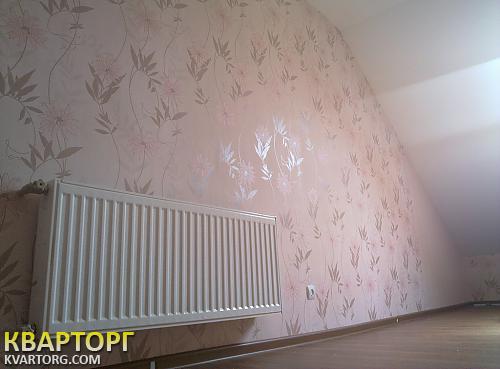 Sell 2-room apartment. Одесса, Кордонная — photo 3
