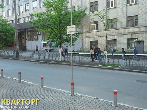 Rent out shop. Киев, Федорова Ивана — photo 1