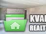 Sell 3-room apartment. Днепропетровск, Жуковского — photo 2