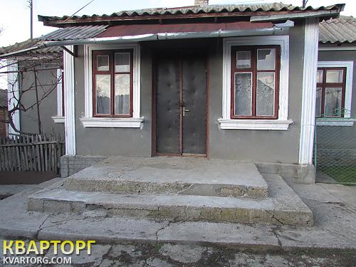 Sell house. Одесса, Коминтерново/Победы — photo 3
