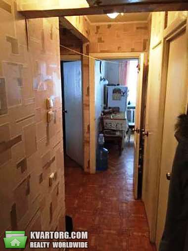 Sell 2-room apartment. Киев, Урицкого — photo 4