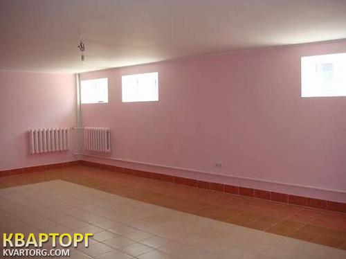 Sell house. Киевская обл., с.Гора — photo 6