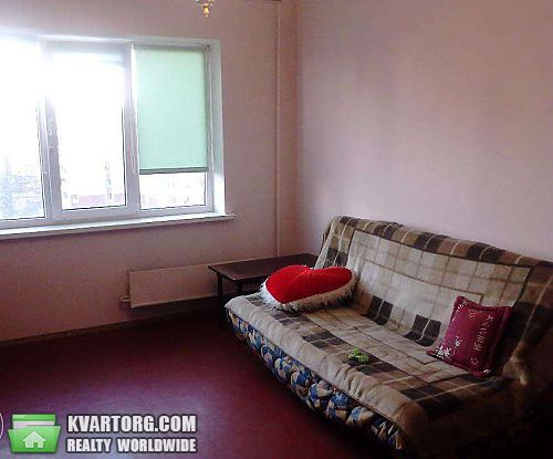 Sell 3-room apartment. Киев, Закревского — photo 2