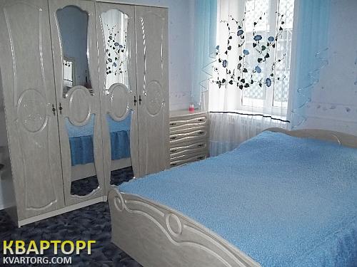 Rent out 3-room apartment. Одесса, Белинского — photo 5