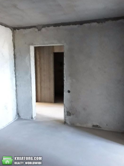 Sell 3-room apartment. Киев,  Трутенко — photo 3