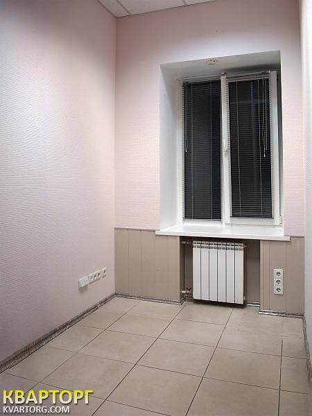 Rent out office. Киев,  Богдана Хмельницкого — photo 7
