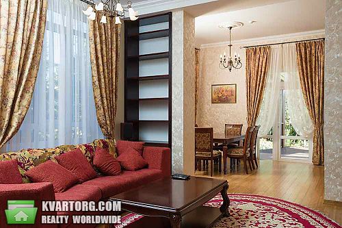 Rent out house. Киевская обл., Лесники — photo 7