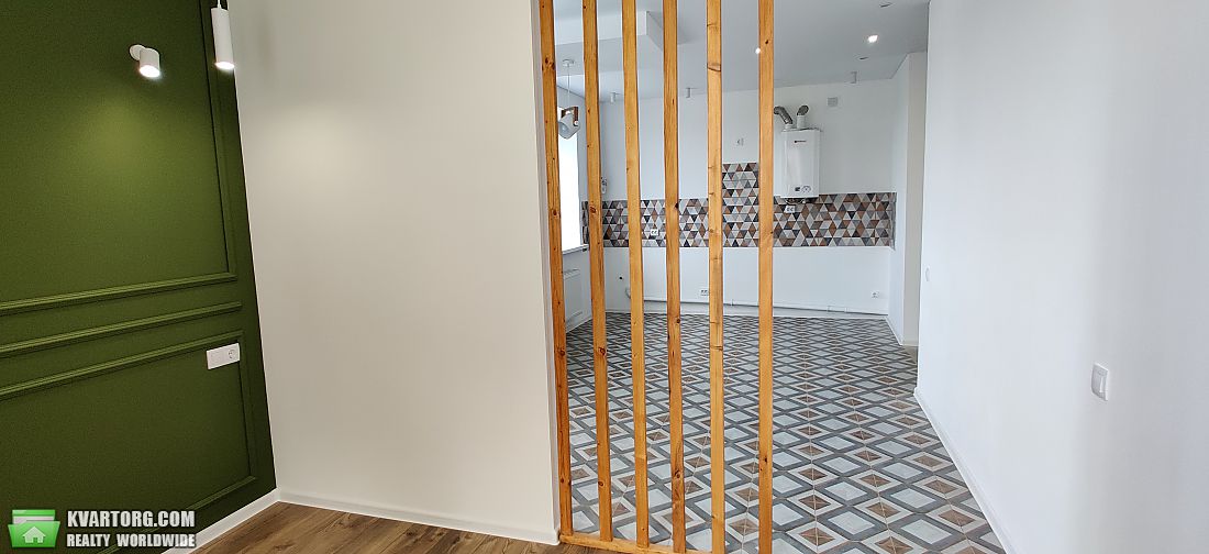 Sell 1-room apartment. Ирпень, ул. Вереснева — photo 5