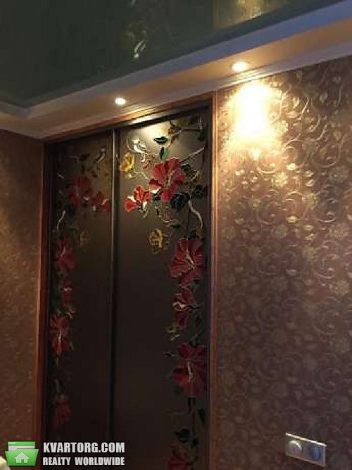 Sell 3-room apartment. Киев,  Тимошенко — photo 5