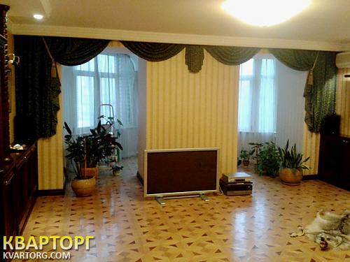 Sell 3-room apartment. Днепропетровск, Казакова — photo 6