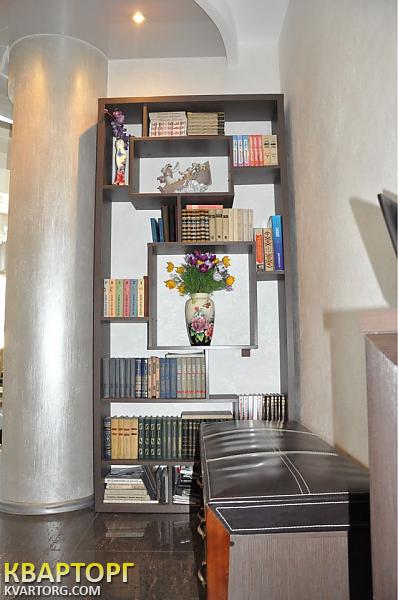 Sell 2-room apartment. Киев,  Мишуги — photo 10