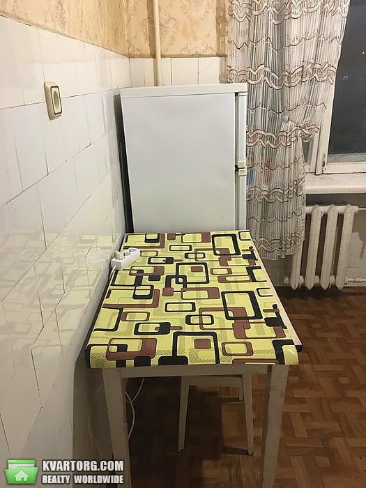 Sell 2-room apartment. Киев,  Санаторная — photo 3