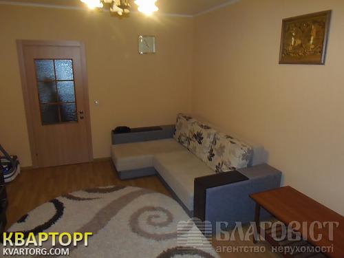 Sell 1-room apartment. Киев,  Григоренко пр — photo 4