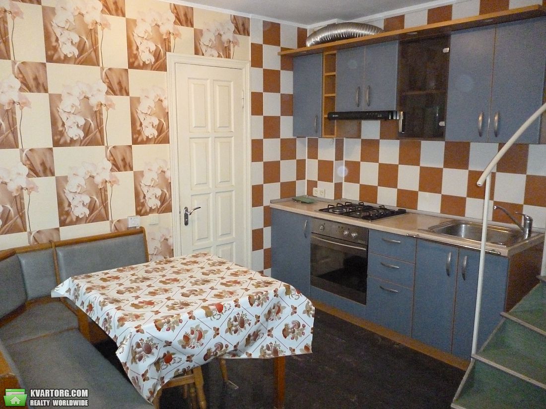 Rent out house. Одесса,  Макаренко — photo 2