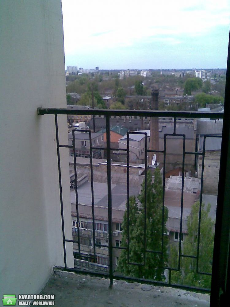 Sell 2-room apartment. Одесса, Прохоровская — photo 6