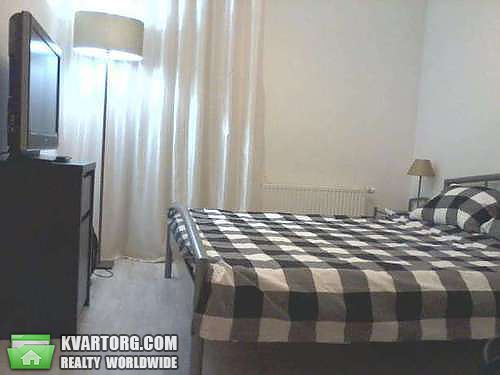 Sell 1-room apartment. Киев, Регенераторная — photo 5