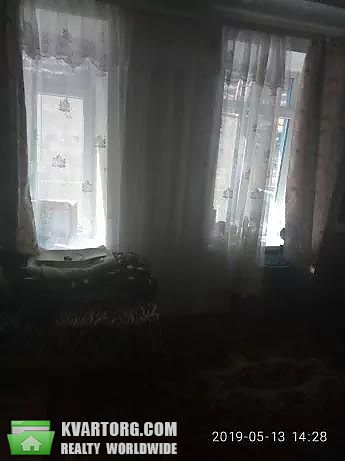 Sell 2-room apartment. Одесса, Базарная — photo 5