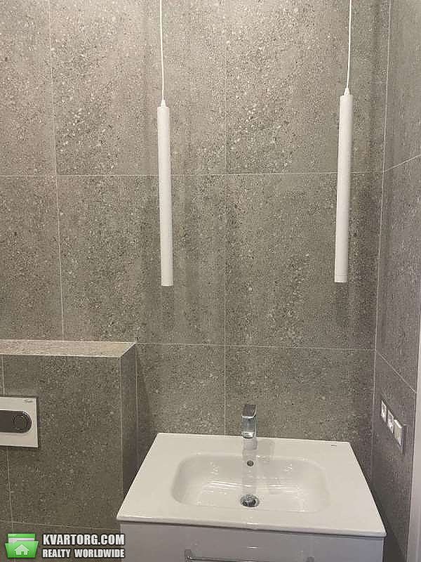 Sell 1-room apartment. Одесса, Успенский переулок — photo 8