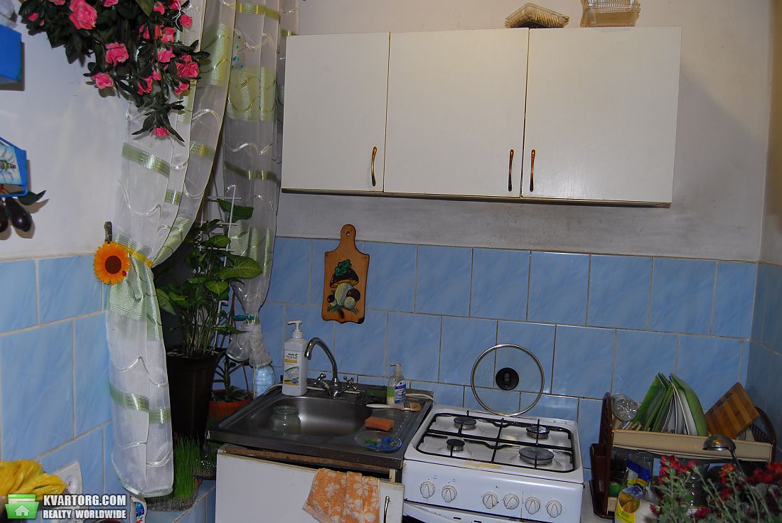 Sell 2-room apartment. Одесса, Старопортофранковская — photo 6