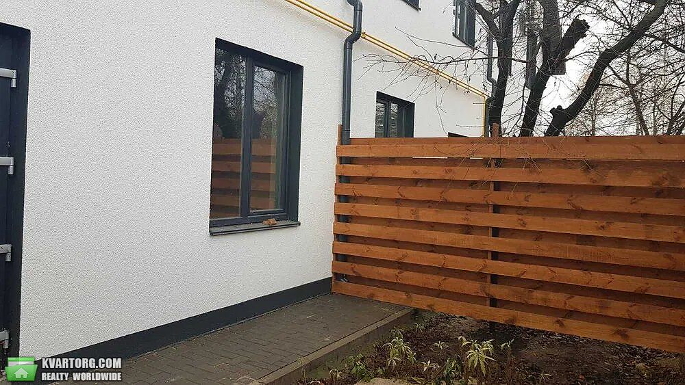Sell house. Киев, Центральная — photo 2
