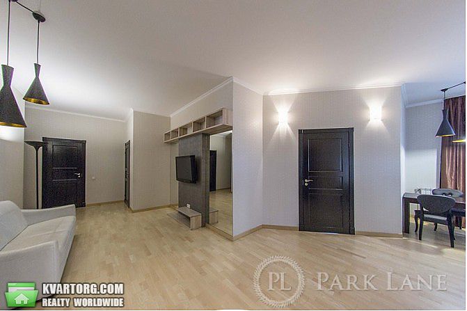 Sell 3-room apartment. Киев,  Никольско-Слободская — photo 4