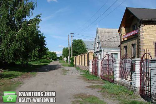 Sell house. Васильков, Вишнева — photo 5
