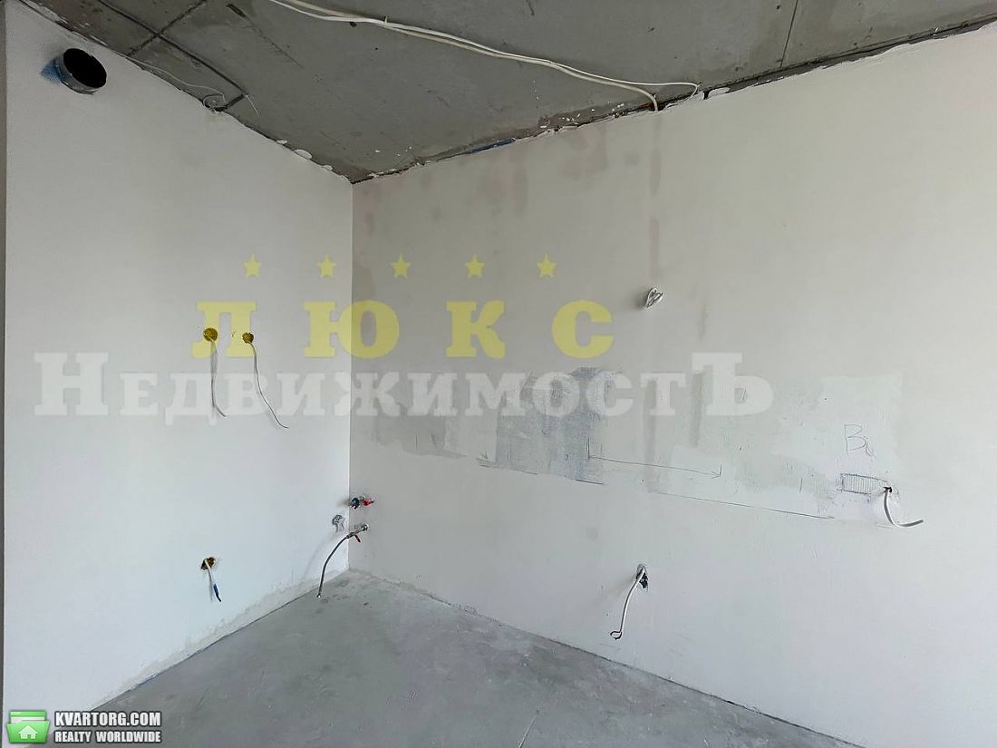 Sell 1-room apartment. Одесса, Жемчужная — photo 8