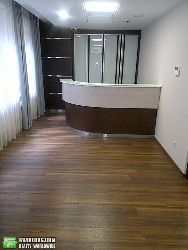 Rent out office. Киев,  Нижний Вал — photo 2