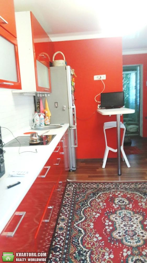 Sell 1-room apartment. Одесса, Дальницкая — photo 3