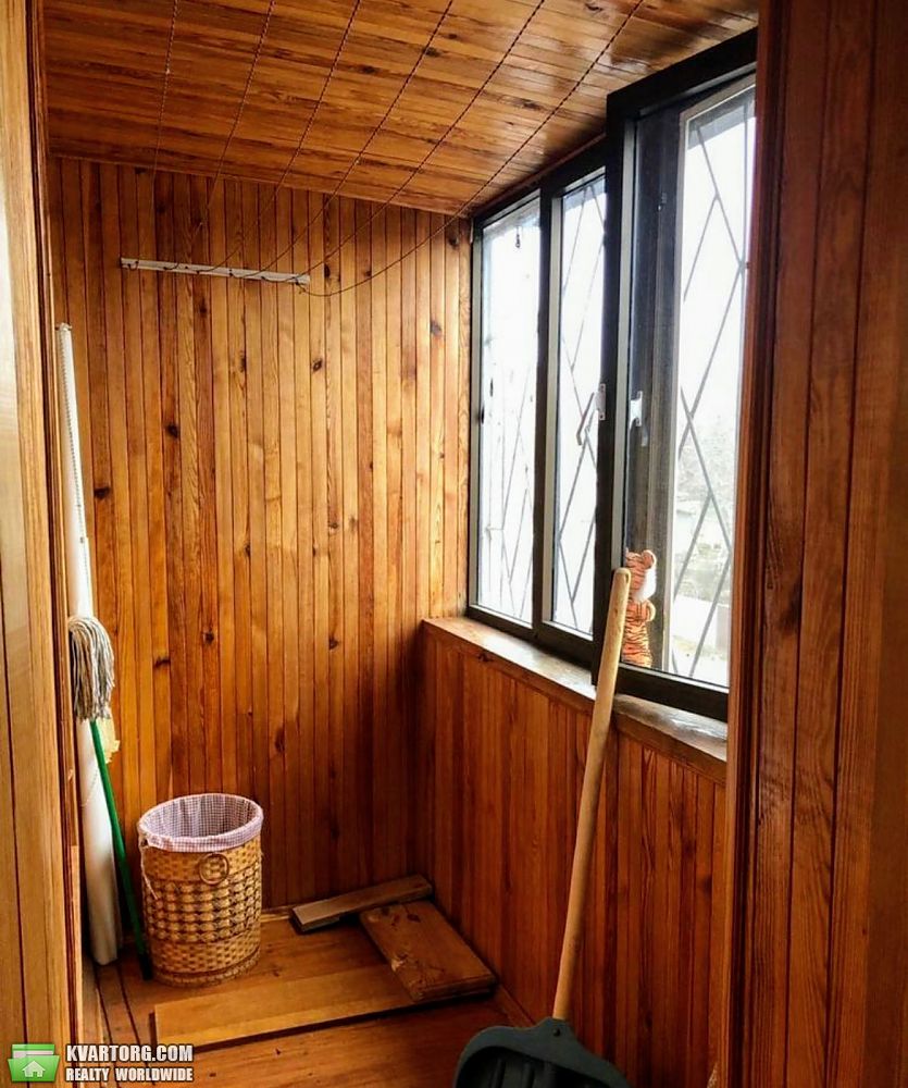 Sell 2-room apartment. Борисполь, Каминского — photo 4