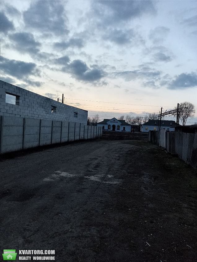 Rent out warehouse. Харьков, Вокзальная площадь — photo 3