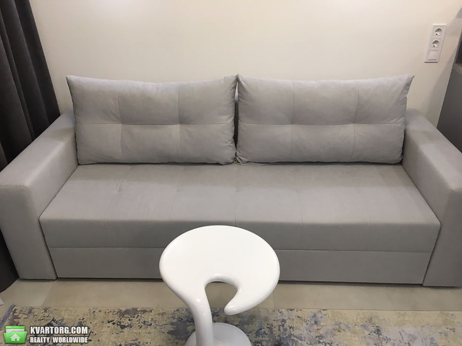 Sell 2-room apartment. Киев,  Заболотного — photo 2