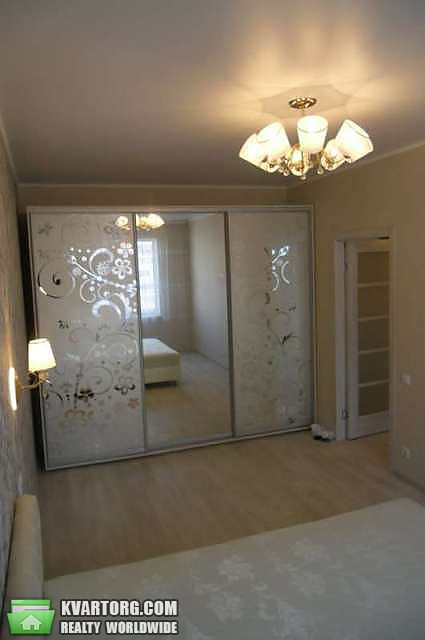Sell 1-room apartment. Одесса, Левитана — photo 3