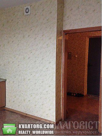 Sell 1-room apartment. Киев,  Днепровская наб — photo 8