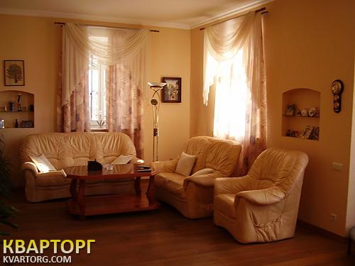 Sell house. Киев, Петропавловская Борщаговка — photo 9