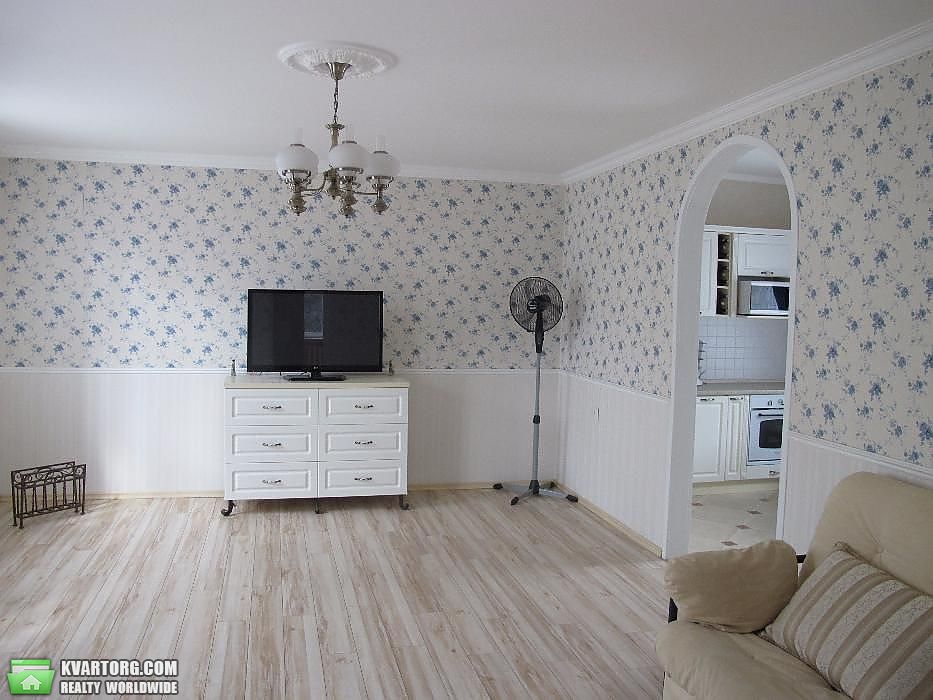 Sell house. Днепропетровск, Гаванская — photo 1