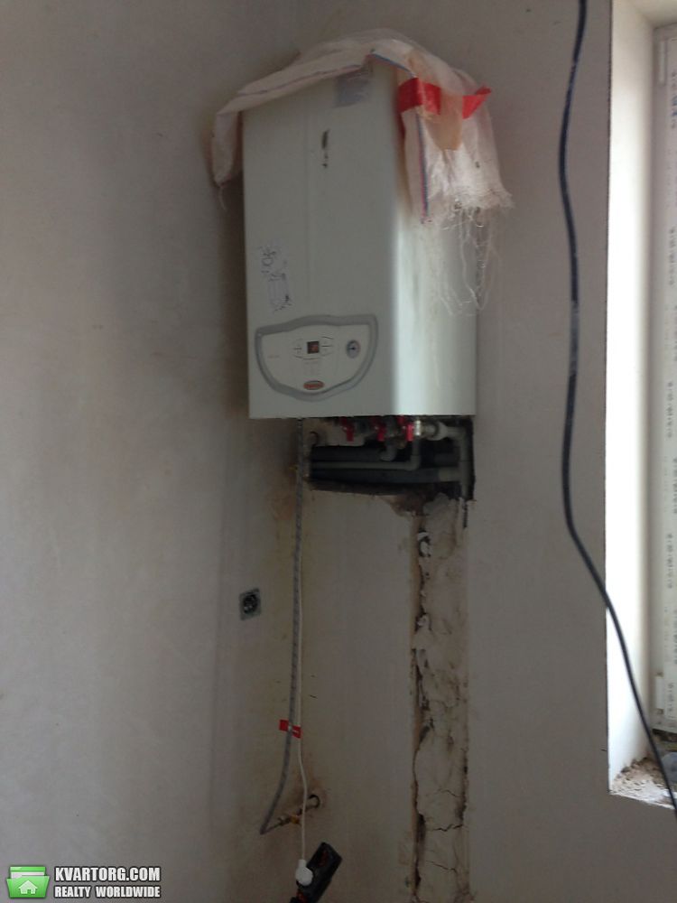 Sell house. Ирпень,  Курская — photo 6