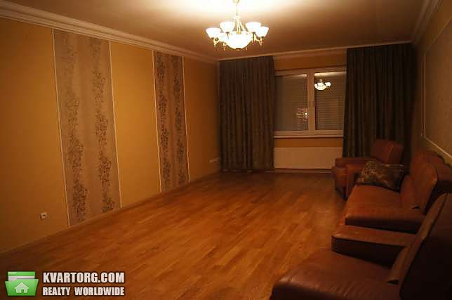 Sell Townhouse. Львов, Погулянка — photo 6