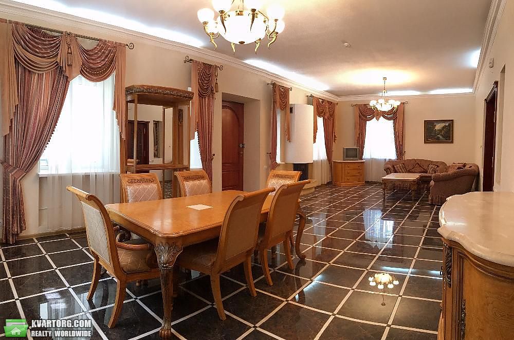 Sell house. Обухов, Сосновый Бор — photo 1
