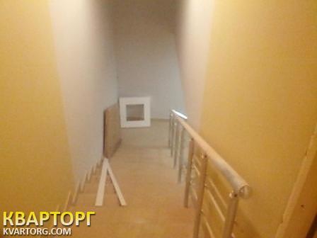 Rent out office. Харьков, Артёма — photo 5