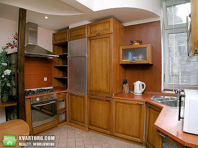 Rent out 2-room apartment. Днепропетровск, Проспект Яворницкого — photo 4