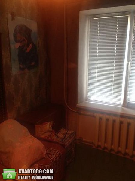 Sell 3-room apartment. Днепропетровск, Гладкова — photo 4